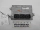 HONDA CRZ CR-Z 1.5L Engine Computer Control Module Fits 2011 2012 11 12