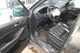 Used Interface Multiplexing Control Module fits: 2006 Acura Mdx Multiplex Networ