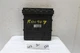 8631A145 Mitsubishi Galant 2007 2.4L Engine Control Unit ECU Module  4E3 564 B1