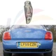 🪐Right Rear License Plate Lamp For Bentley Continental GT/Flying Spur 2005-2012