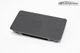 2019-2025 BMW 330I XDRIVE FRONT CENTER CONSOLE WIRELESS CHARGER PAD MODULE OEM