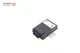 2021 - 2024 BMW M3 COMPETITION G80 DIFFERENTIAL COMPUTER CONTROL MODULE UNIT OEM