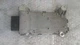 Transmission Control Module TCM Fits 18-20 CHRYSLER COMPASS 52109051AA