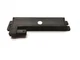 Tesla Model X 2017 GPS Antenna 1043130-00-B