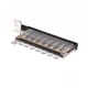 Replacement Multi Fuse Block for Hyundai For Elantra For Sonata 1879001315