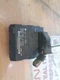 Chassis ECM Body Control BCM Left Hand Dash Fits 03 05-06 SAAB 9-3 1576473
