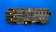 03 - 11 MERCEDES W211 E500 E320 CLS550 RELAY FUSE BOX JUNCTION A2115452301 OEM