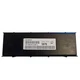 12 13 Buick Regal P13585879 Temperature Control Unit Module