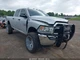 Used Engine Control Module (ECM) fits: 2017 Ram Dodge 2500 pickup Electronic Con