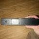 Chassis ECM Body BCM Power Control Fits 16-20 BMW 330i 