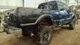 Chassis ECM Transmission Fits 11 FORD F250SD PICKUP 7050432