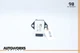 09-11 Jaguar XF X250 Yaw Rate Speed Acceleration Sensor 8X2314B296AB OEM