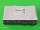 2010-2021 BMW Front Seat Module 650 F01 F02 F04 F10 F13 F06 F12 F07 OEM 9280918