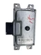 2022-2024 MITSUBISHI OUTLANDER 2.5 FWD AUTOMATIC TRANSMISSION CONTROL MODULE 13K