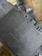 LAND ROVER RANGE ROVER L322 PDC PARKING DISTANCE CONTROL MODULE YWC000931