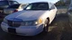 Chassis ECM Theft-locking Left Hand Door Fits 98-00 LINCOLN & TOWN CAR 1822130
