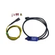 Racepak 220-VP-TACH-4 Data Acquisition Module
