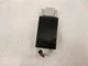 2006-2007 Toyota RAV4 TPMS Control Module 89760-42020
