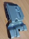 06 Nissan Altima Transmission Control ETC32-115N