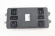 06-13 Mercedes Benz R350 ML350 Front SAM Control Module A1649004101 *PARTS ONLY*