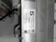 Used Park Assist Camera fits: 2019 Subaru Xv crosstrek front view camera windshi