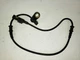 2008 Mercedes E350 W211 ABS Wheel Speed Sensor Front Side 2115402917 C54
