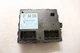 Porsche 997 Carrera 911 987 Anti Theft Ignition Immobilizer Control Unit Module