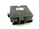 2015 - 2019 Subaru Outback Rear Lid Liftgate Gate Control Module Unit 63350AL00B