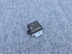 HEADLIGHT RANGE CONTROL MODULE ASSEMBLY OEM 96K 12-18 AUDI A5 A8 S5 S6 S7 S8 RS7