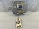 2006 NISSAN MURANO 3.5L TRANSMISSION COMPUTER CONTROL MODULE 31036CB80B 05 06
