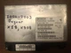 Jaguar XJ8 X308 Transmission ECU LJD2401AB for Year2000-2003 or Bosch 0260002704