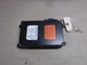 2002 - 2005 MERCEDES ML320 W163 MOTOROLA COMMUNICATION MODULE A 2208202185 OEM