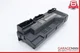 12-18 Audi A7 Rear Tailgate Liftgate Control Module Computer Brain Unit OEM