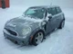 Used Fuse Box Engine fits: 2009 Mini COOPER HT Grade A