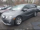 Used Body Control Module fits: 2019 Honda Odyssey Body Control BCM body control