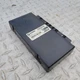 08-10 BMW E60 Gateway Body Control Module 6135 9176079 - 01