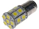 For 1972-1976 Toyota Mark II Brake Light Bulb Dorman 42451FB 1973 1974 1975