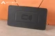 BMW G15 G16 G20 G21 G22 G26 X3 G01 X4 G02 LCI STORAGE TRAY MODULE NFC 5A0D8A8