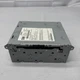 2018-2022 INFINITI Q60 AM FM RADIO CD PLAYER RECEIVER OEM 28330-4HB1C 