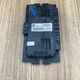 2010-2013 BMW 328i FRM3R FOOTWELL LIGHT CONTROL MODULE 6135 9383050-01