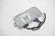 Bmw F01 F06 F10 F30 Valeo Rear Back up View Camera Control Module Unit Oem