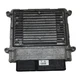 ✅ 06-08 Hyundai Sonata 2.4L Engine Control Module ECM Computer 39100-25130