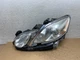 2006-2011 Lexus GS430 GS350 Left Driver Xenon Hid Headlight OEM AB4592 DW
