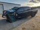 Used Park Assist Control Module fits: 2014 Toyota Tundra Driver Assist park assi