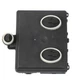 NEW OE GENUINE VW Volkswagen 2019-2020 Atlas Arteon Control Module 5Q0-959-592-F