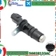 56028133AC For Chrysler Dodge Mitsubishi Jeep 99-07 Camshaft Composition Sensor