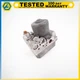 05-13 CHEVROLET CORVETTE C6 XLR FRONT ABS ANTI LOCK BRAKE PUMP MODULE UNIT OEM