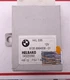 BMW 5 6 7 Series E60 E61 E63 E64 E65 Micro Power Rear Tailgate Control Module