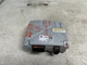 2024 CHEVROLET SILVRDO15 Power Supply Control Module OEM Part Number 86584205