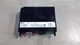 2020-2023 BUICK ENCLAVE COMMUNICATION CONTROL MODULE UNIT 84721683